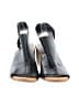 Kork-Ease Black Sandals Size 8 - photo 2