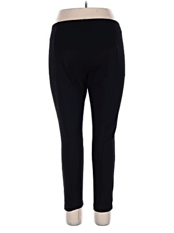 Zac & Rachel Active Pants (view 2)