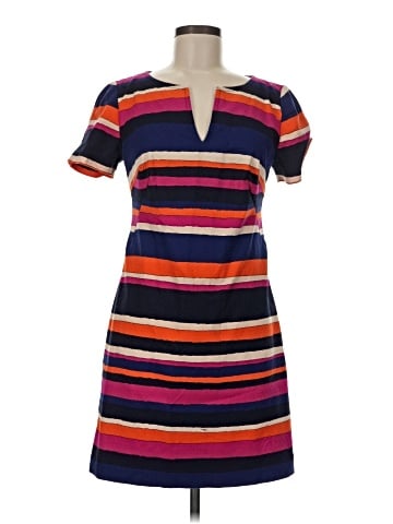Trina Turk Casual Dress (view 1)