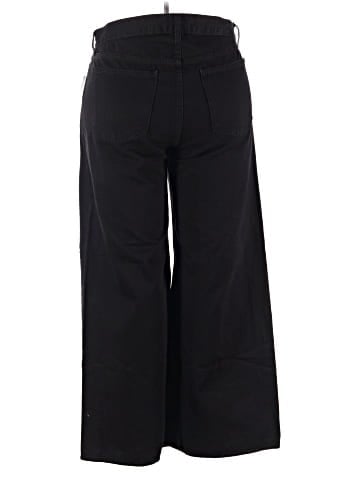 Universal Thread Jeans (view 2)