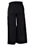 Universal Thread 100% Cotton Black Jeans Size 17 - photo 2