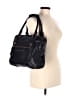 Marc by Marc Jacobs 100% Leather Black Leather Shoulder Bag One size - photo 2
