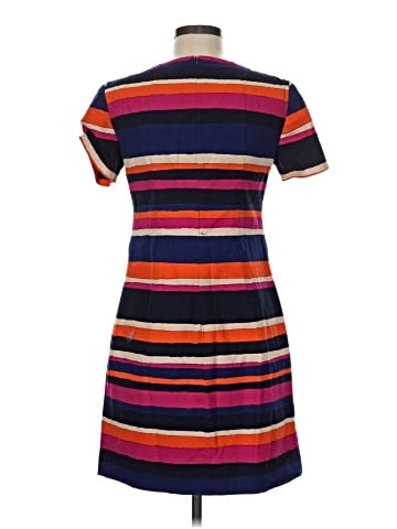 Trina Turk Casual Dress (view 2)
