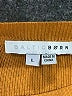 Baltic Born Brown Casual Dress Size L - photo 7