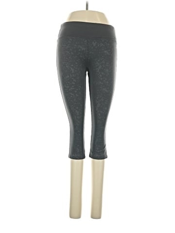 Bcg Active Pants (view 1)