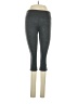 Bcg Gray Active Pants Size S - photo 1