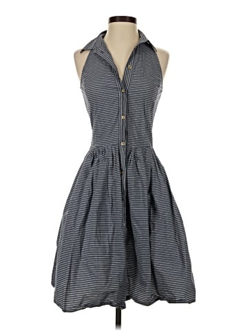 MICHAEL Michael Kors Casual Dress (view 1)