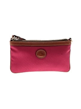 Dooney & Bourke Wristlet
