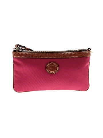 Dooney & Bourke Wristlet (view 1)