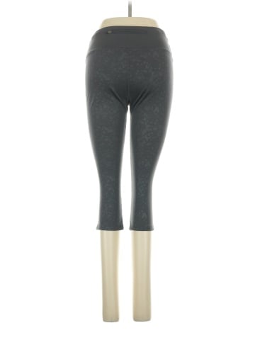 Bcg Active Pants (view 2)
