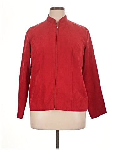Studio Works Jacket (view 1)