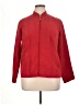 Studio Works Red Jacket Size 14 - photo 1