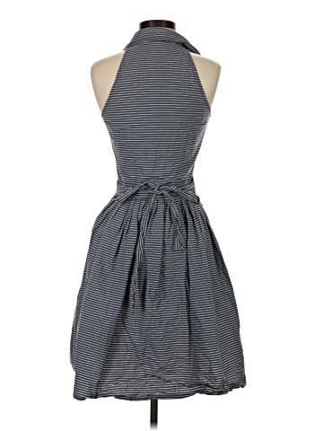 MICHAEL Michael Kors Casual Dress (view 2)