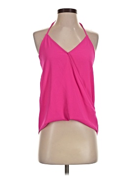 Sophie Rue Sleeveless Blouse