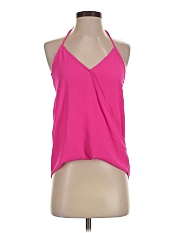 Sophie Rue Sleeveless Blouse (view 1)