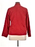 Studio Works Red Jacket Size 14 - photo 2