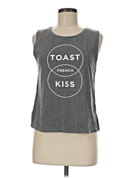 Victoria's Secret Tank Top (view 1)