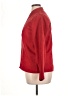 Studio Works Red Jacket Size 14 - photo 5