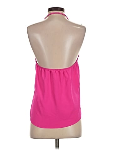 Sophie Rue Sleeveless Blouse (view 2)