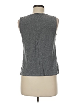 Victoria's Secret Tank Top (view 2)