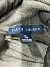 Ralph Lauren Gray Long Sleeve Turtleneck Size XL - photo 7