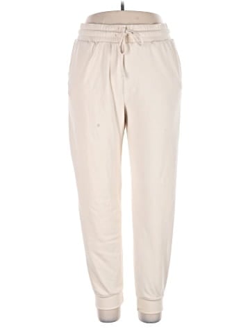 Classic Concepts Casual Pants (view 1)