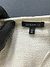 Dynamite Ivory Cardigan Size L - photo 6