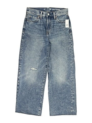 Gap Jeans (view 1)