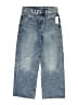 Gap 100% Cotton Blue Jeans Size 10 - photo 1