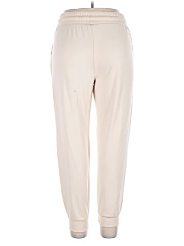 Classic Concepts Casual Pants (view 2)