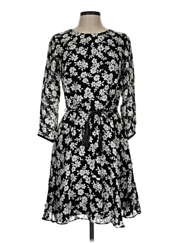 Shoshanna Casual Dress (view 1)