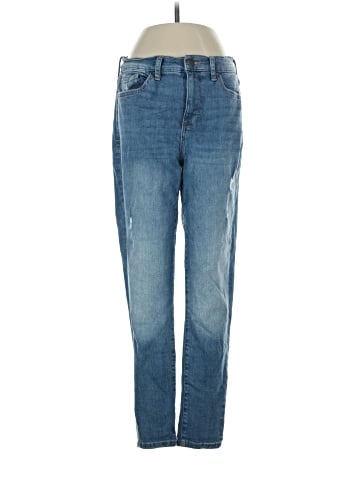 JCPenney Jeans (view 1)