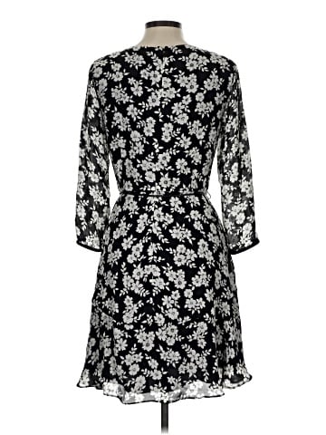 Shoshanna Casual Dress (view 2)