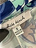 White Birch Blue 3/4 Sleeve T-Shirt Size S - photo 7
