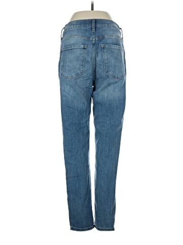JCPenney Jeans (view 2)