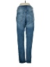 JCPenney Blue Jeans Size 4 - photo 2