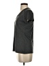 Under Armour Gray Active T-Shirt Size XS - photo 5