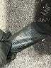 Jones New York Blue Jeans Size 12 - photo 8