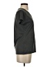 Under Armour Gray Active T-Shirt Size XS - photo 4