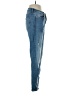 JCPenney Blue Jeans Size 4 - photo 4