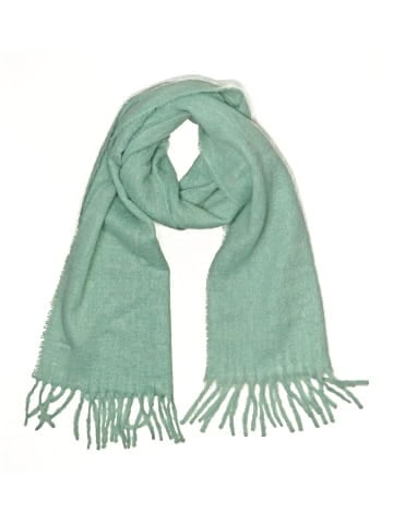 J.Crew Scarf (view 1)
