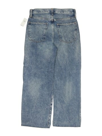 Gap Jeans (view 2)
