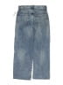 Gap 100% Cotton Blue Jeans Size 10 - photo 2