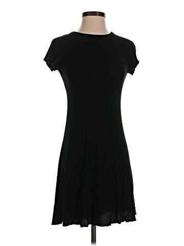 BDG Casual Dress (view 1)
