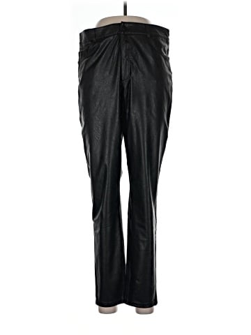 Commando Track Pants (view 1)