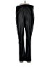Commando Black Track Pants Size L - photo 1