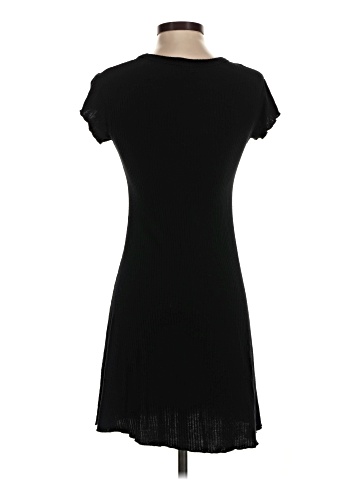 BDG Casual Dress (view 2)