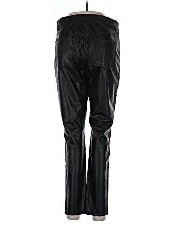 Commando Track Pants (view 2)