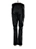 Commando Black Track Pants Size L - photo 2