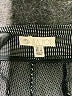 Lila Rose Chevron-herringbone Gray Dress Pants Size 10 - photo 7